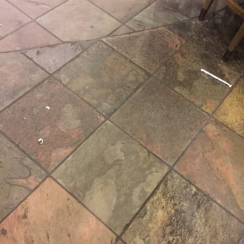 Starbucks - This location is absolutely filthy! - Coffee & Tea Near Me - Mesquite, Texas