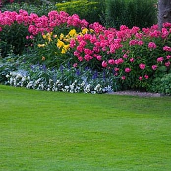 Residential Landscape & Masonry - a garden of flowers and shrubs - Landscaping Near Me - Scituate, Massachusetts Residential Landscape & Masonry - a garden of flowers and shrubs - Landscaping Near Me - Scituate, Massachusetts