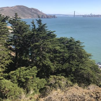 Marin Headlands - Views - Parks Near Me - Sausalito, California Marin Headlands - Views - Parks Near Me - Sausalito, California
