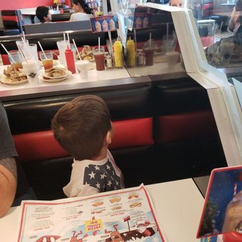 Steak ’n Shake - Fast Food Near Me - Tallahassee, Florida Steak ’n Shake - Fast Food Near Me - Tallahassee, Florida