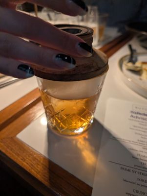 The Butcher’s Club by null