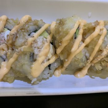 Sushi Spot - Japanese Near Me - Aiea, Hawaii Sushi Spot - Japanese Near Me - Aiea, Hawaii