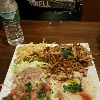 Duzan - Middle Eastern Near Me - Queens, New York Duzan - Middle Eastern Near Me - Queens, New York