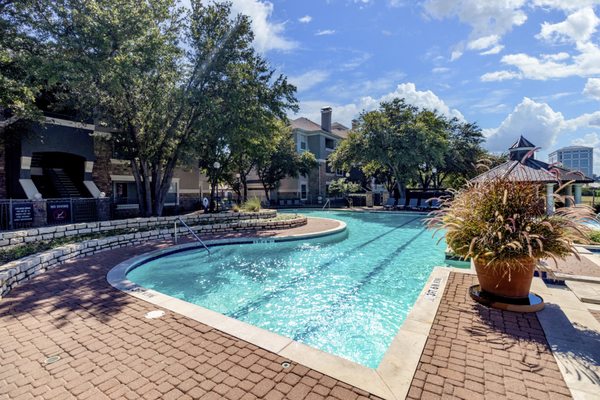 Grand Venetian by null