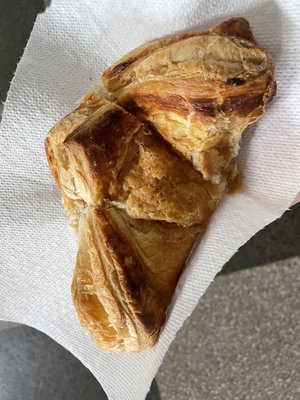 Parisi Bakery by null Parisi Bakery by null