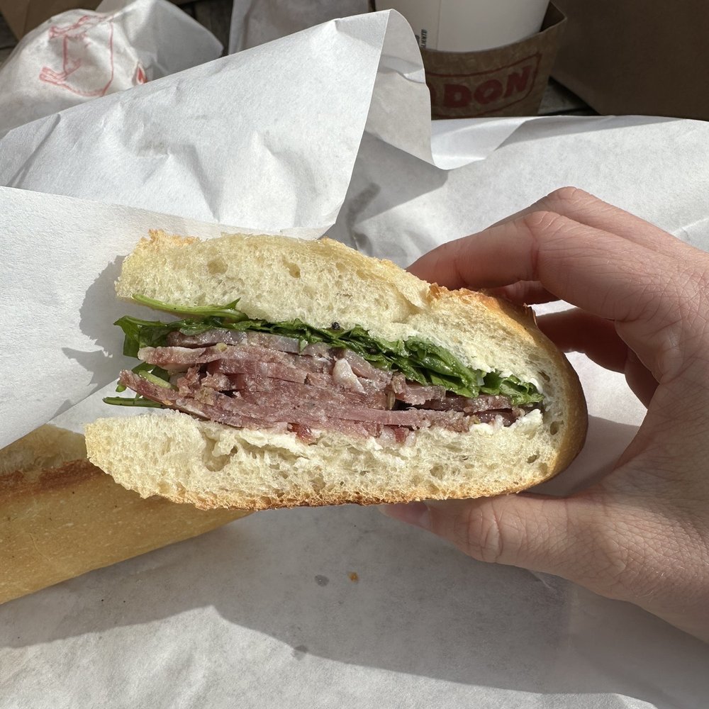Lardon - Cafes Near Me - Chicago, Illinois Lardon - Cafes Near Me - Chicago, Illinois