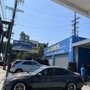 Photo of LA Tires