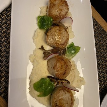The Edge in Jackson - New American Near Me - Jackson, New Jersey The Edge in Jackson - New American Near Me - Jackson, New Jersey