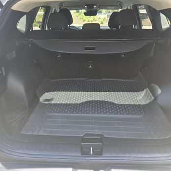 Personal Touch Auto Detailing - Auto Detailing Near Me - Indian Trail, North Carolina Personal Touch Auto Detailing - Auto Detailing Near Me - Indian Trail, North Carolina
