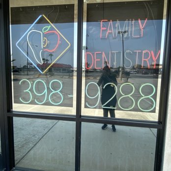 Sooho Joe, DDS - Coachella Dental Group - General Dentistry Near Me - Coachella, California Sooho Joe, DDS - Coachella Dental Group - General Dentistry Near Me - Coachella, California