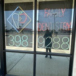 Sooho Joe, DDS - Coachella Dental Group