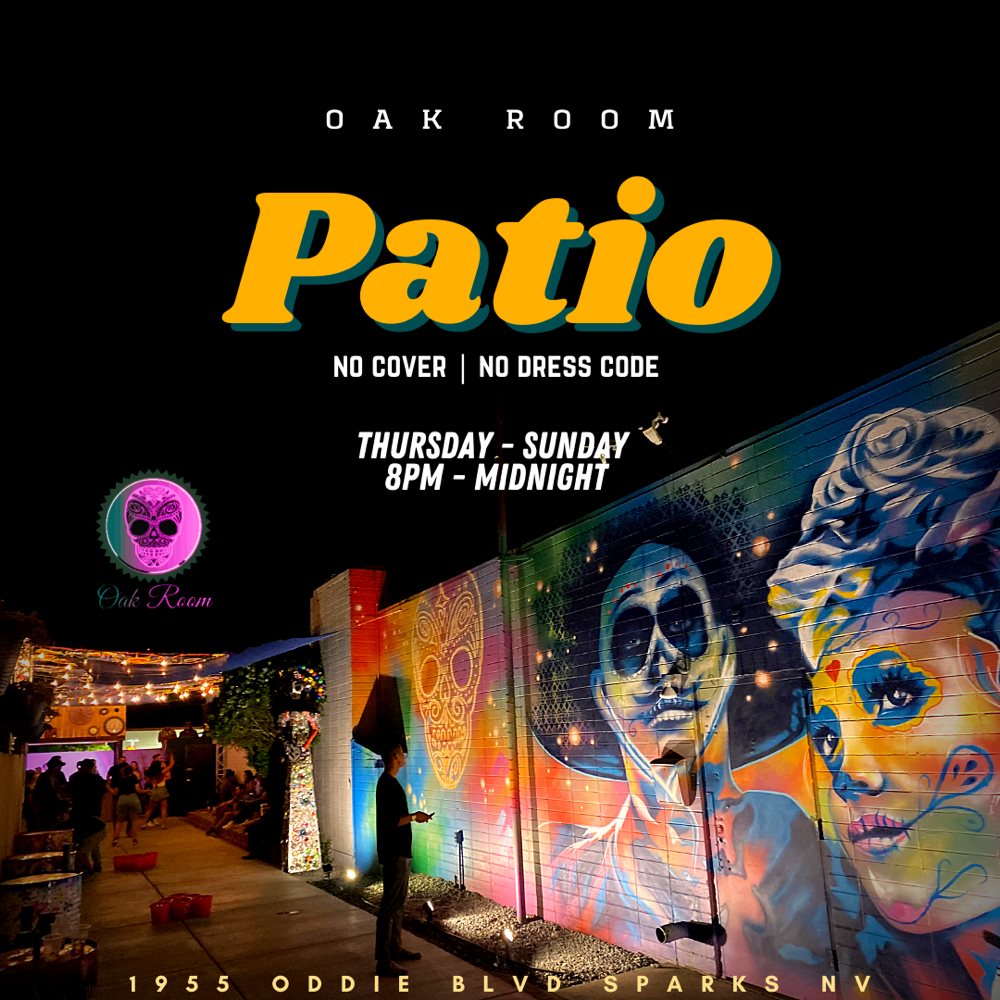 THE BEST 10 Dance Clubs in Reno, NV Last Updated August 2021 Yelp