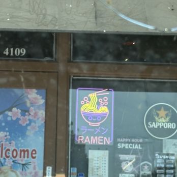 Ten Gu Ramen - Ramen Near Me - Visalia, California Ten Gu Ramen - Ramen Near Me - Visalia, California