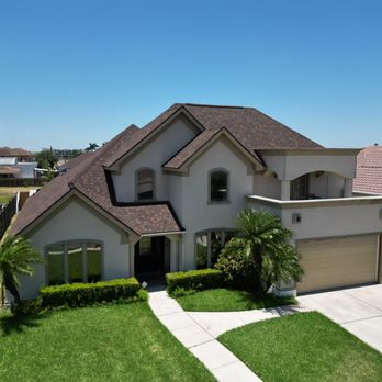 XYZ Roofing and Restorations - Roofing Near Me - McAllen, Texas XYZ Roofing and Restorations - Roofing Near Me - McAllen, Texas