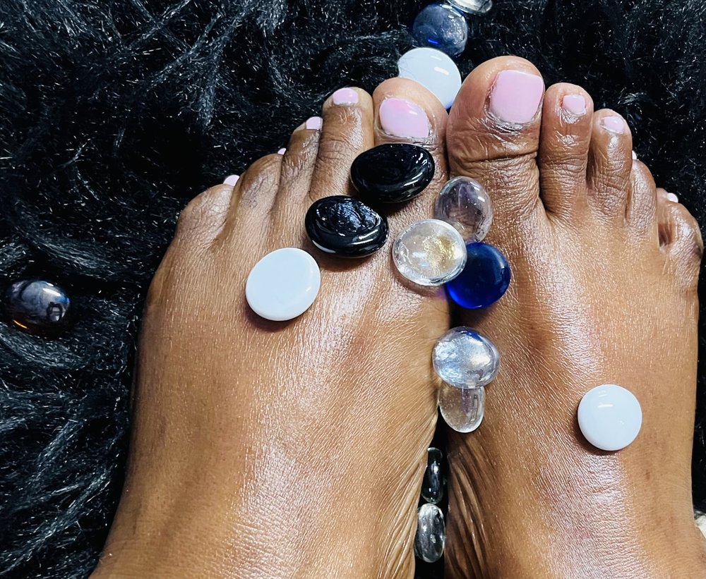 ONYX NAIL ACADEMY Updated June 2024 Request an Appointment 6035