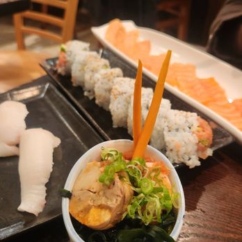 California Roll Factory - Sushi Bars Near Me - Los Angeles, California California Roll Factory - Sushi Bars Near Me - Los Angeles, California