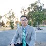 Photo of Biddle Law
