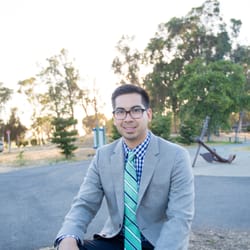 Biddle Law - Attorney Alexander Biddle