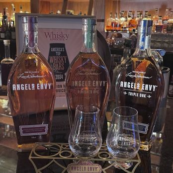 Permission Whiskey & Service - Whiskey Bars Near Me - Houston, Texas Permission Whiskey & Service - Whiskey Bars Near Me - Houston, Texas