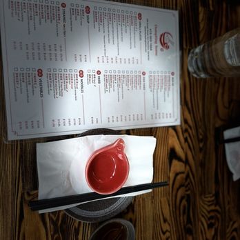 Dumpling Home - Dim Sum Near Me - San Francisco, California