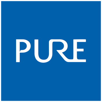 Pure Financial Advisors - Financial Advising Near Me - Brea, California Pure Financial Advisors - Financial Advising Near Me - Brea, California