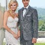 Photo of Stallone's Formal Wear