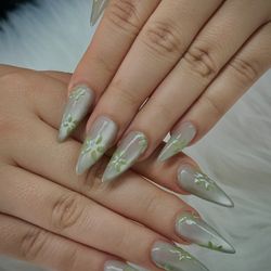Rancho Spa & Nails