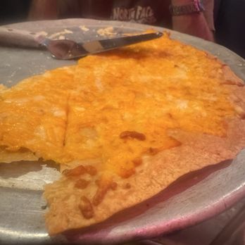 Julio G's Tatum - cheese CRISP! - Mexican Near Me - Phoenix, Arizona Julio G's Tatum - cheese CRISP! - Mexican Near Me - Phoenix, Arizona
