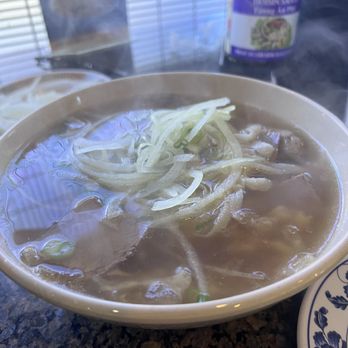 Pho Binh - Vietnamese Near Me - Houston, Texas