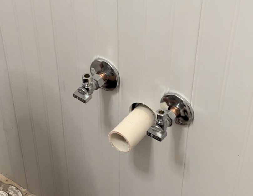 Slide of Revamp Remodeling