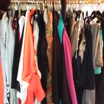 2 Get U Organized - My closet After, please look at the Before pictures, so Happy - Professional Services Near Me 2 Get U Organized - My closet After, please look at the Before pictures, so Happy - Professional Services Near Me