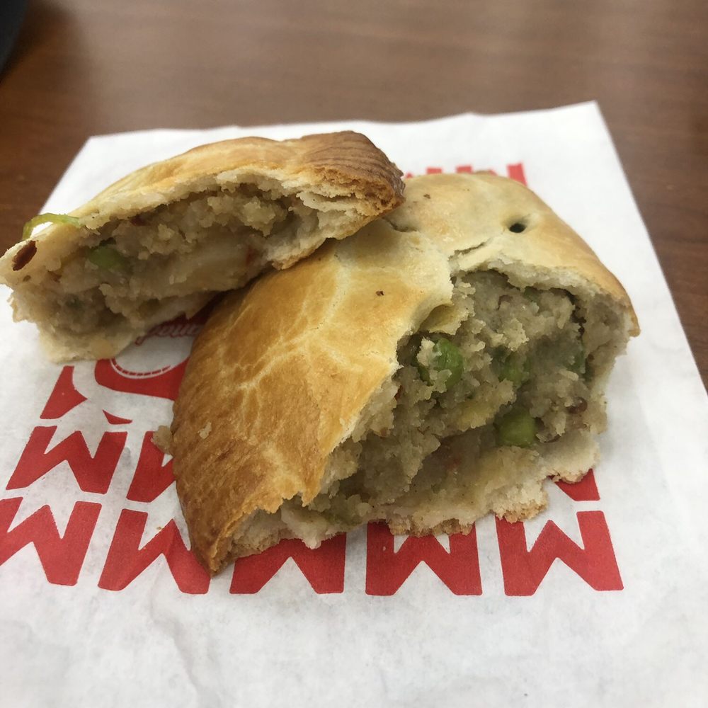 samosa empanada samosa empanada