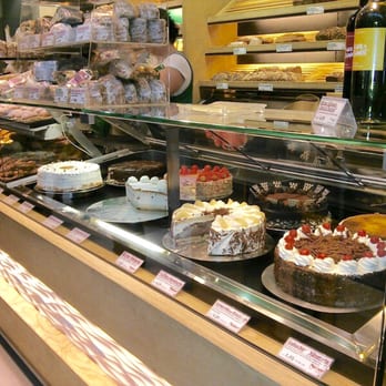 Ihr Bäcker Schüren - Bakeries Near Me - Hilden, NW Ihr Bäcker Schüren - Bakeries Near Me - Hilden, NW