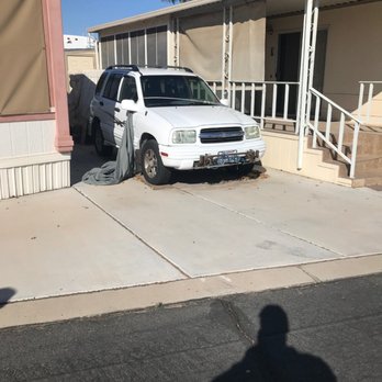 Westwind RV & Golf Resort - Music Venues Near Me - Yuma, Arizona Westwind RV & Golf Resort - Music Venues Near Me - Yuma, Arizona