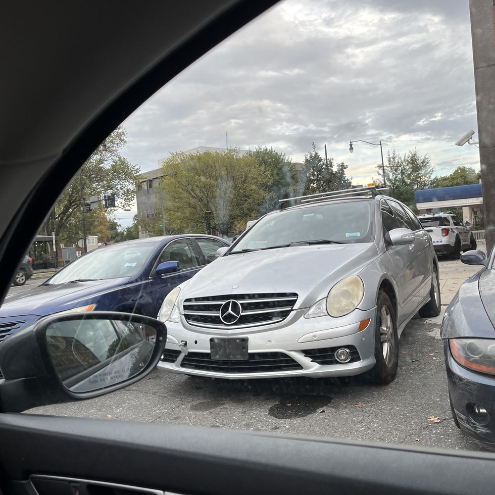 THE BEST 10 OIL CHANGE STATIONS near WISCONSIN AVE, WASHINGTON, DC -  Updated 2026 - Hours - Yelp