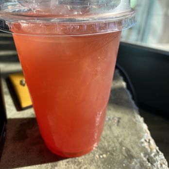 Neidhammer Coffee - Coffee & Tea Near Me - Indianapolis, Indiana