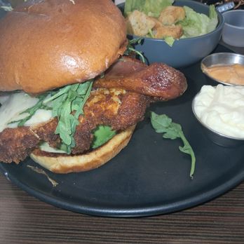 Meemom’s Brick - Cutlet Club - Breakfast & Brunch Near Me - Brick, New Jersey