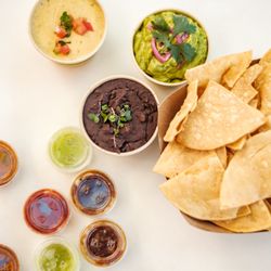 Ray Ray’s Tacos