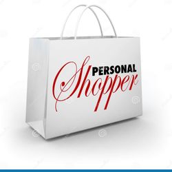 Lorri Powell - Your personal shopping experience, curated just for you. Let me find the perfect pieces to elevate your style with ease.