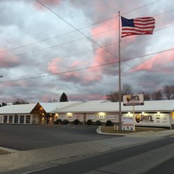 Glen's Army & Navy Store