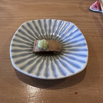 Sushi Sonagi - Sushi Bars Near Me - Gardena, California