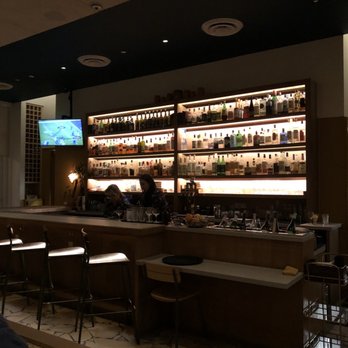 Da Gama - Bar Area - Indian Near Me - Houston, Texas Da Gama - Bar Area - Indian Near Me - Houston, Texas
