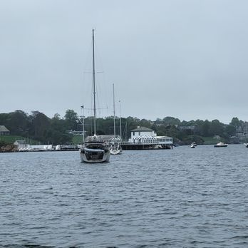 Coastal Queen Cruises - Boat Tours Near Me - Newport, Rhode Island Coastal Queen Cruises - Boat Tours Near Me - Newport, Rhode Island