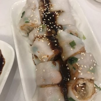 Royal Queen Restaurant - Dim Sum Near Me - Flushing, New York