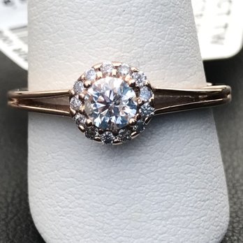 Wilkes Jewelers - Jewelry Near Me - Appomattox, Virginia Wilkes Jewelers - Jewelry Near Me - Appomattox, Virginia