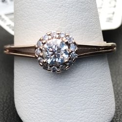 Wilkes Jewelers