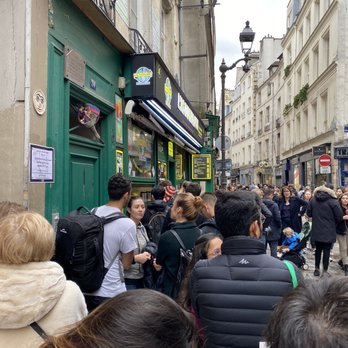 L'As du Fallafel - Kosher Near Me - Paris, 75 L'As du Fallafel - Kosher Near Me - Paris, 75
