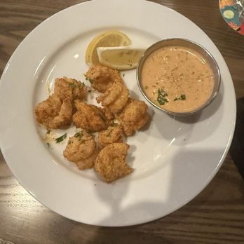 Fork'd - Burgers Near Me - Minnetonka, Minnesota Fork'd - Burgers Near Me - Minnetonka, Minnesota