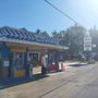 Photo of Sea-Way Market