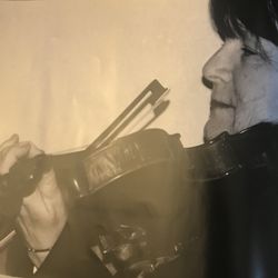 Mariachi Sol Y Luna